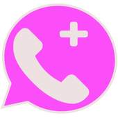 New Whatsapp Plus Pink Tips 1.1