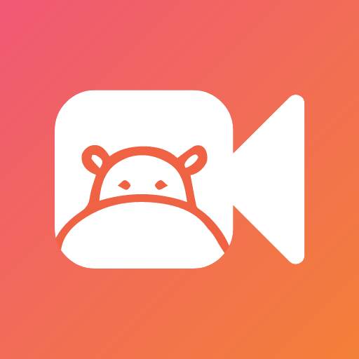 Hippo Video - Sales Prospecting with videos 1.8