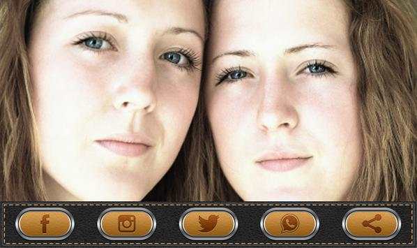 Twin Camera screenshot 4