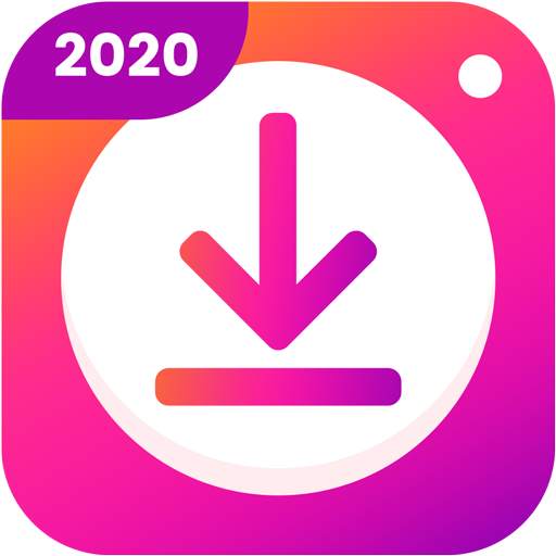 FastDownload : Photo Video Download for Instagram 1.0.2