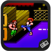 Classic Dragon 2 Retaliation icon