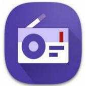 All India Radio 9.8