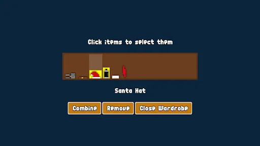 Candy, Please! (Free) screenshot 5