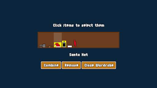 Candy, Please! (Free) screenshot 5