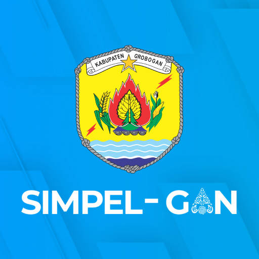 SIMPEL-GAN 1.0.0