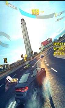 Guide for Asphalt 8 Airbone screenshot 1