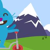 Jack Sago Mini Go 3.0.1