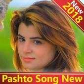 Pashto Song New 🎬 1.0.6