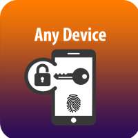 Unlock any Device Guide & Phone Secrets on 9Apps
