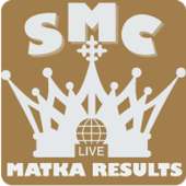 Satta Matka Club