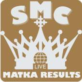 Satta Matka Club 0.0.1