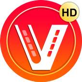 XXV Video Player  - Full HD Video Player vx2.0