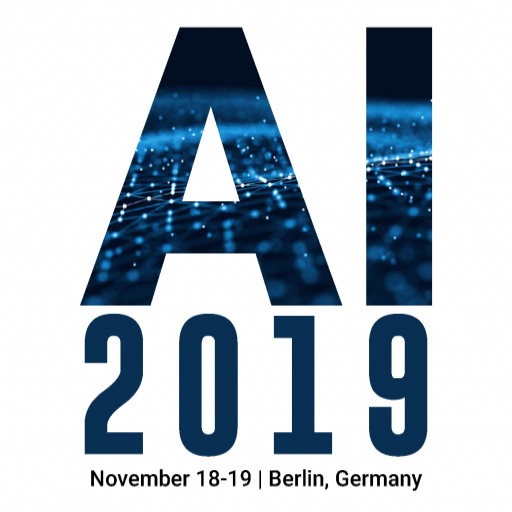 Artificial Intelligence icon