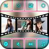Video Editor with Music 1.9