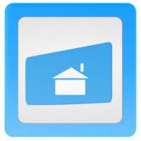 Small Icons Apex/Nova Theme on 9Apps