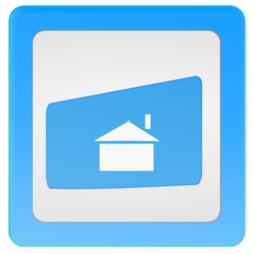 Small Icons Apex/Nova Theme 1.2