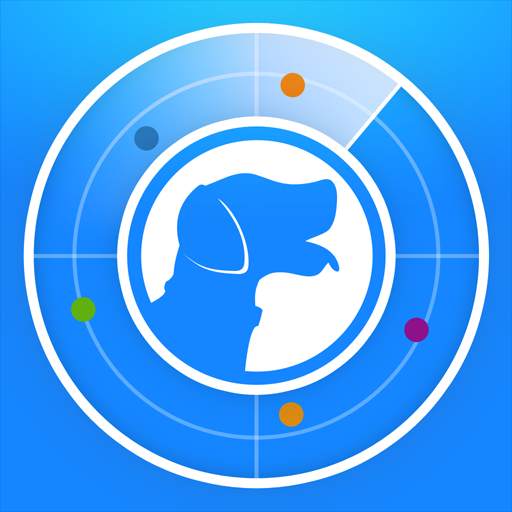 BarkHappy 1.15 (221130)