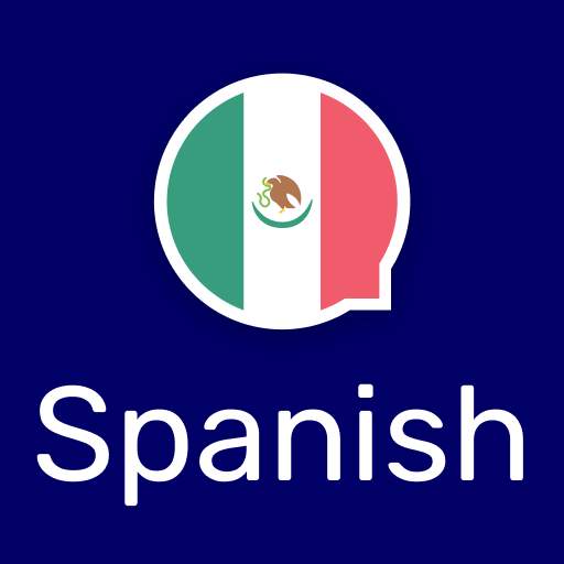 Wlingua - Learn Spanish 5.3.8