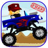 car driver game 2.6