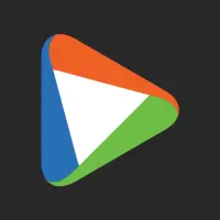 Hungama: Movies Music Podcasts on 9Apps
