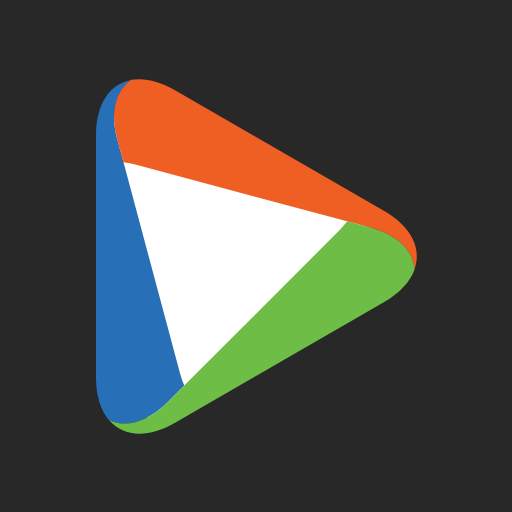 Hungama: Movies Music Podcasts 6.5.1