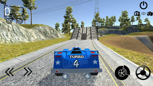 Last Car Standing screenshot 17