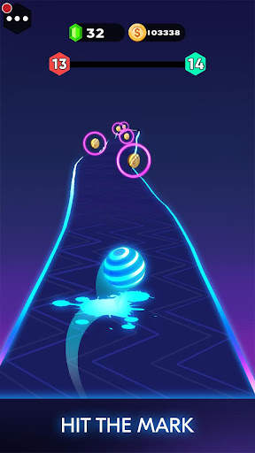 4 Games screenshot 1