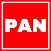 Verify PAN Card 1.0