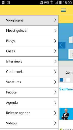 Release screenshot 4