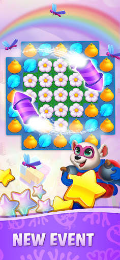 Candy 2024 screenshot 3