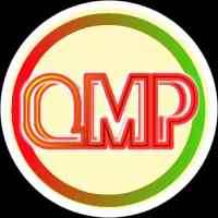Quiz Me Pro - Free LTC BTC Coin Reward