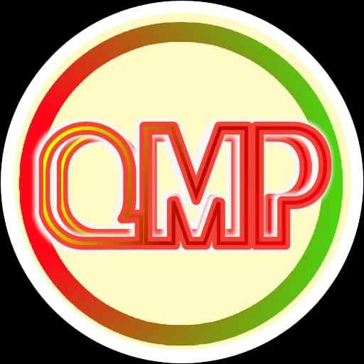 Quiz Me Pro - Free LTC BTC Coin Reward 1.2