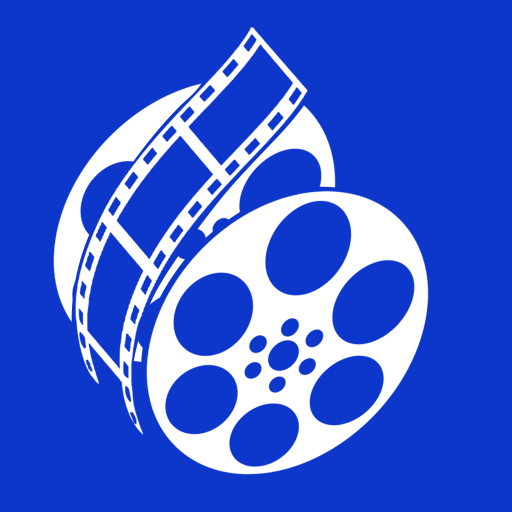 Sony HD Movies 2020 icon