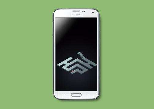Free Monument Valley 2 Jump screenshot 3
