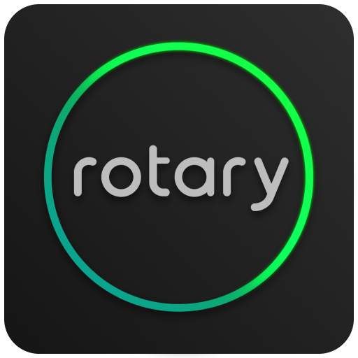 Rotary - The Memory Game 0.0.1.03