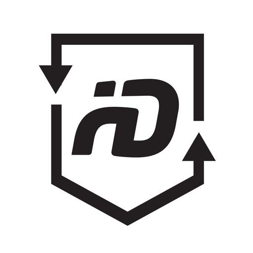 ID Lock 150 Updater 1.3.1