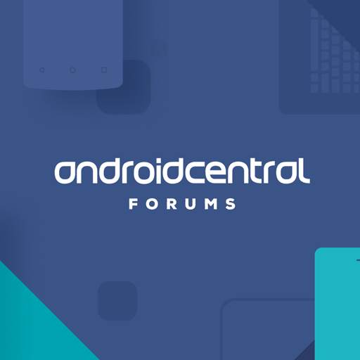AC Forums App for Android™ 8.9.36