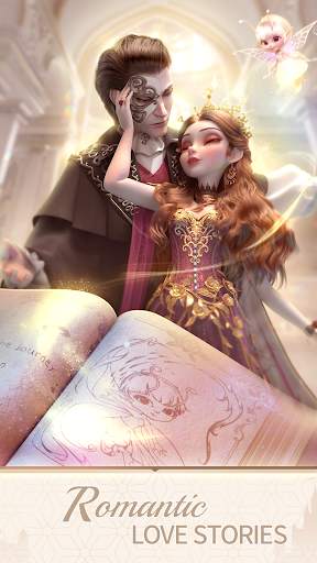 Time Princess: Dreamtopia screenshot 5