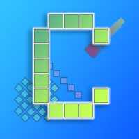 Carom icon