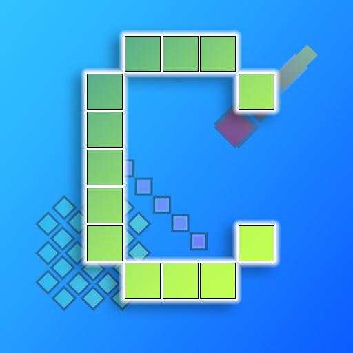 Carom 1.2.1