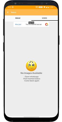 Mr. Download الفيديو , VPN مجاني , ادوات مميزة 6 تصوير الشاشة