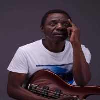 ALICK MACHESO SONGS 2020 logo