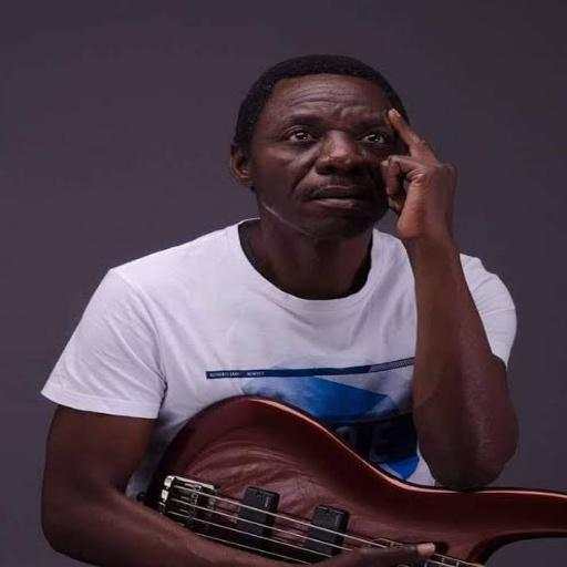 ALICK MACHESO SONGS 2020 9.8