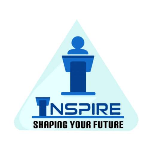 Inspire Academy 1.4.80.1