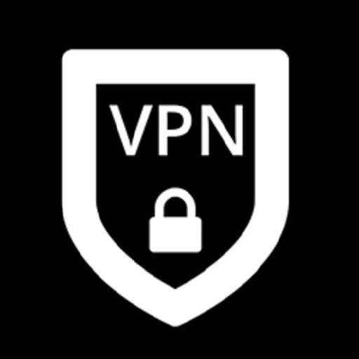 Secure VPN - Fast Free VPN & Booster 1