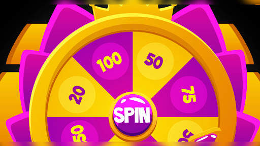 Earn Money Disco Light screenshot 3