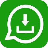 WA save : Save status for Whatsapp 1.1