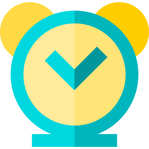 Battery Alarm icon