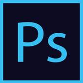 Adobe photoshop shortcut key 1.0