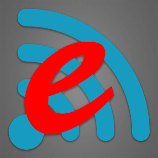eRSP Mobile Connect 5.7.1